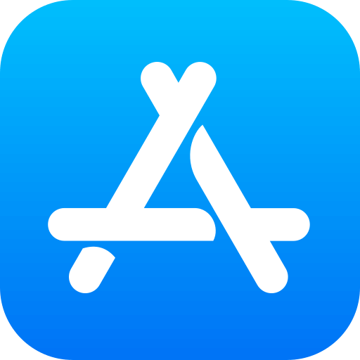 app-store.png app-store.png